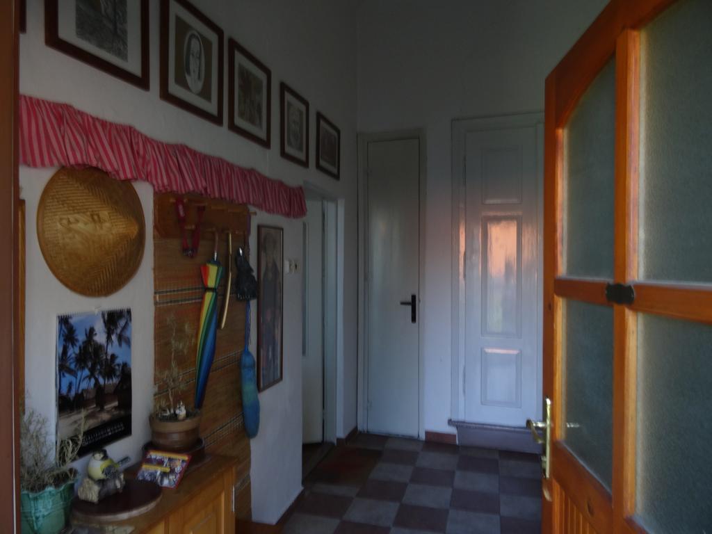Primabyt Sušice Extérieur photo